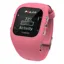 Polar A300 Sorbet Pink